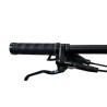 دوچرخه کمپ سایز 29 مدل SLX Z12 هیدرولیکی 24 دنده آلومینیومی (2 به 12)