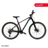 دوچرخه کمپ سایز 29 مدل PRO SL 9.2 هیدرولیکی 24 دنده (2 به 12)
