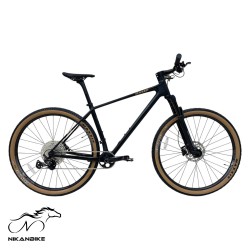 camp-m8-29-carbon-bike