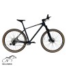 camp-m8-29-carbon-bike
