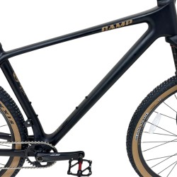 camp-m8-29-carbon-bike