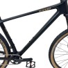 camp-m8-29-carbon-bike