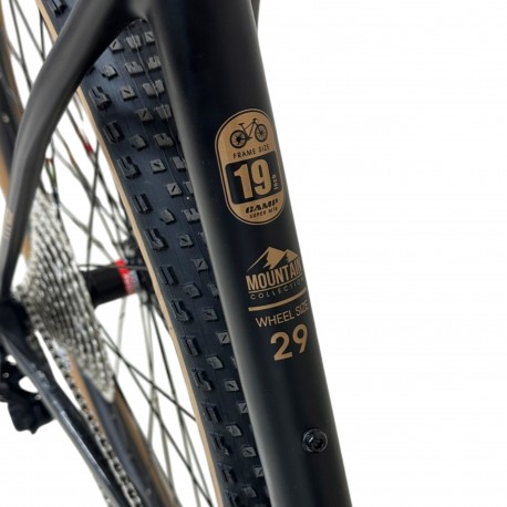 camp-m8-29-carbon-bike