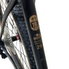camp-m8-29-carbon-bike