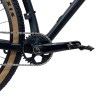 camp-m8-29-carbon-bike