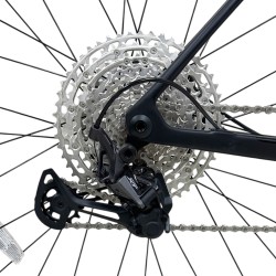 camp-m8-29-carbon-bike