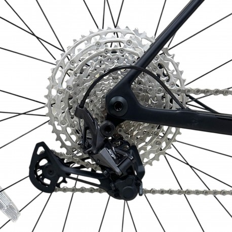 camp-m8-29-carbon-bike