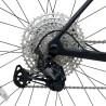 camp-m8-29-carbon-bike