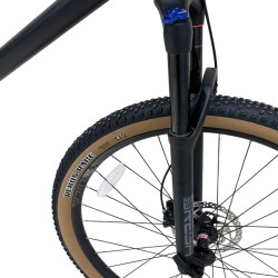 camp-m8-29-carbon-bike