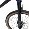 camp-m8-29-carbon-bike