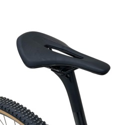 camp-m8-29-carbon-bike