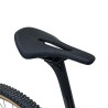 camp-m8-29-carbon-bike