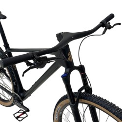 camp-m8-29-carbon-bike