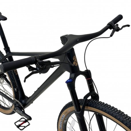 camp-m8-29-carbon-bike