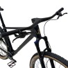 camp-m8-29-carbon-bike