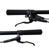 camp-m8-29-carbon-bike