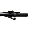 camp-m8-29-carbon-bike