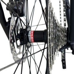 camp-m8-29-carbon-bike