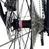 camp-m8-29-carbon-bike
