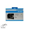 رکاب قفل شو دوچرخه شیمانو مدل PD-ME700 - بسته 2 عددی