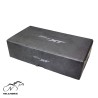 رکاب قفل شو دو طرفه دوچرخه شیمانو مدل SHIMANO PD-M8120 DEORE XT PEDAL - بسته 2 عددی