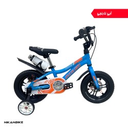 دوچرخه بچه گانه اورلورد سایز 12 مدل DV 6000