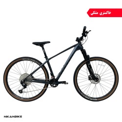 دوچرخه کمپ سایز 29 مدل PRO SL 9.2 هیدرولیکی 24 دنده (2 به 12)