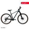 دوچرخه کمپ سایز 29 مدل PRO SL 9.2 هیدرولیکی 24 دنده (2 به 12)