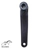 قامه دوچرخه مدل روکش دار NECO-170