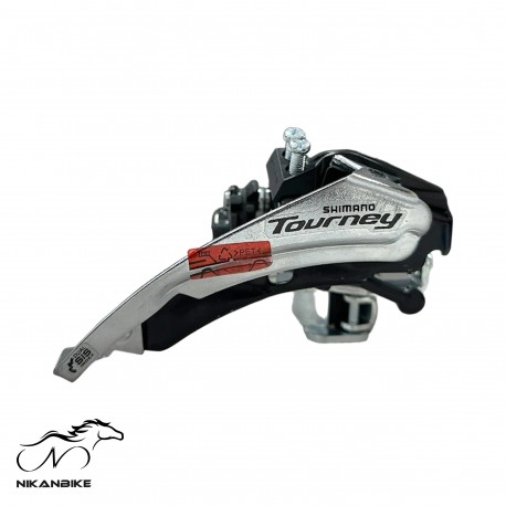 طبق عوض کن دوچرخه طرح تورنی