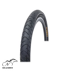 لاستيک دوچرخه توتی سايز 26X2.125