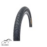 لاستيک دوچرخه توتی سايز 26X2.125