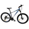 دوچرخه کوهستان فیلا مدل FELT سایز 26