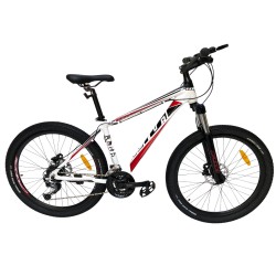 دوچرخه کوهستان فیلا مدل FELT سایز 26