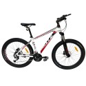 دوچرخه کوهستان فیلا مدل FELT سایز 26