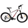 دوچرخه کوهستان فیلا مدل FELT سایز 26
