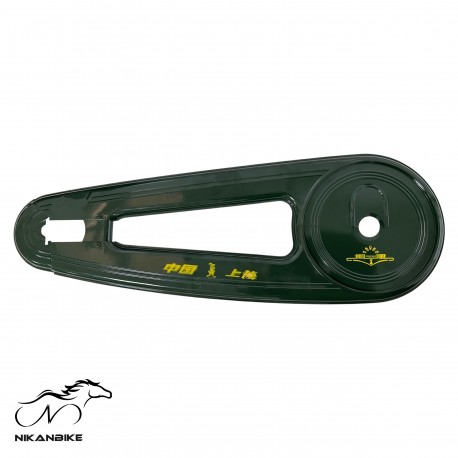 قاب زنجیر دوچرخه مدل فونیکس