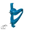 بست قمقمه دوچرخه مدل AZAR SPORT A