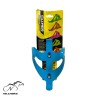بست قمقمه دوچرخه مدل AZAR SPORT A