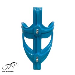 بست قمقمه دوچرخه مدل AZAR SPORT A