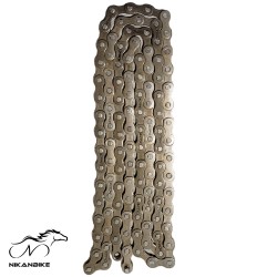 زنجیر دوچرخه اوکی 7 سرعته مدل C30-116L