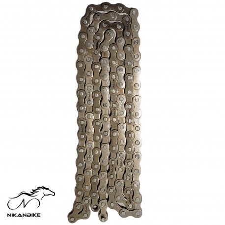 زنجیر دوچرخه اوکی 7 سرعته مدل C30-116L