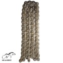 زنجیر دوچرخه اوکی 7 سرعته مدل C30-116L