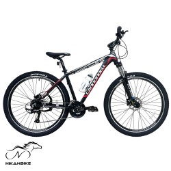 دوچرخه کوهستانی کنندل سایز 29 مدل NX300-F2
