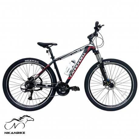 دوچرخه کوهستانی کنندل سایز 29 مدل NX300-F2