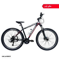 دوچرخه کوهستانی کنندل سایز 29 مدل NX300-F2