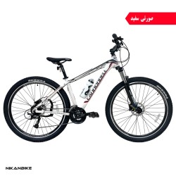 دوچرخه کوهستانی کنندل سایز 29 مدل NX300-F2
