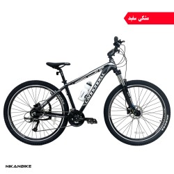 دوچرخه کوهستانی کنندل سایز 29 مدل NX300-F2