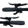 دوچرخه کوهستانی کنندل سایز 29 مدل NX300-F2