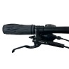 دوچرخه کوهستانی کنندل سایز 29 مدل NX300-F2
